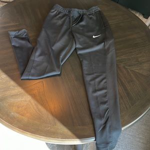 Nike ThermaFlex Pants